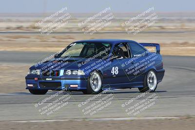 media/Dec-16-2023-Speed Ventures (Sat) [[975eaa35b2]]/Purple/Sweeper (Session 1)/